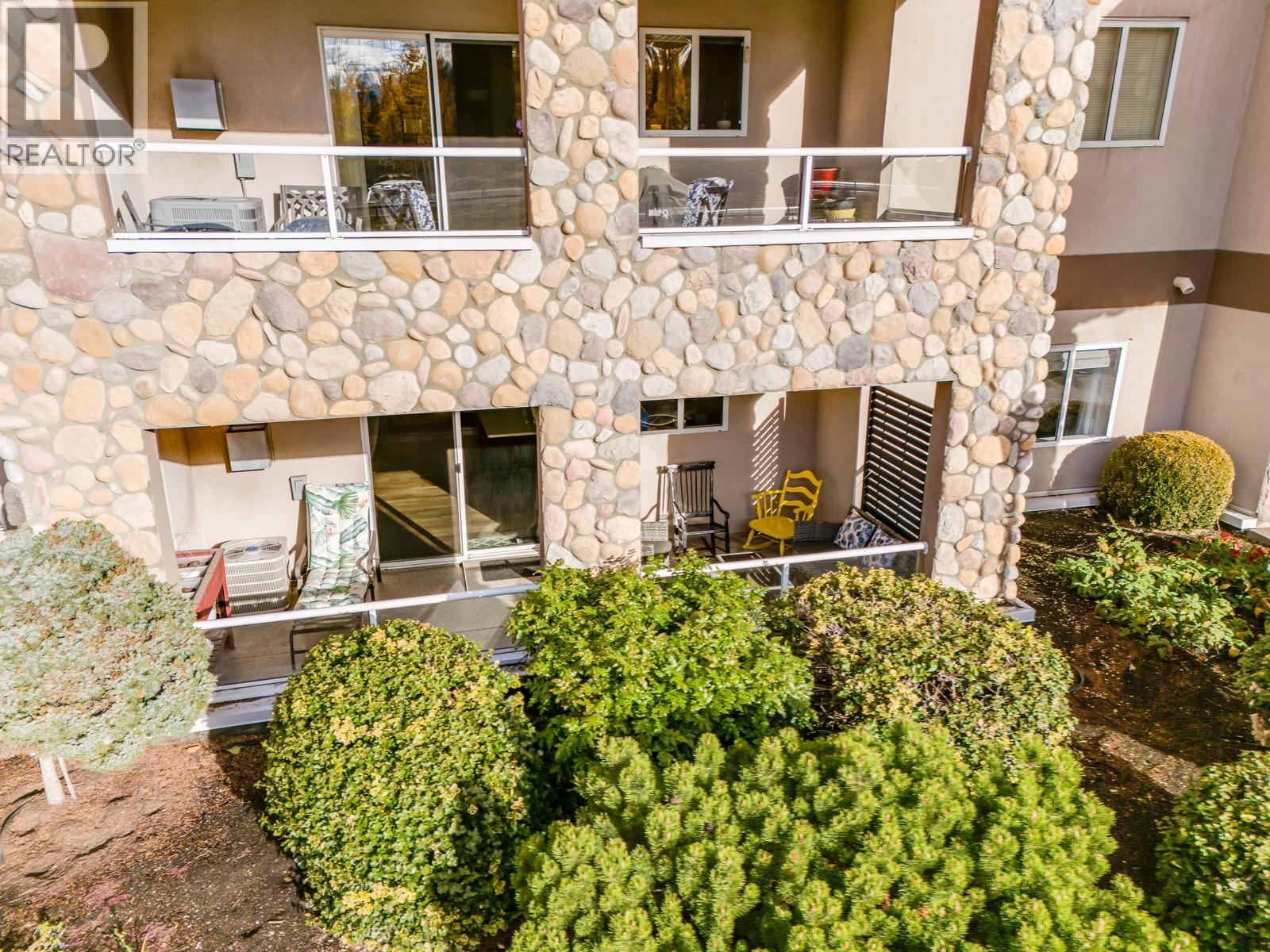 Photo 15 of 1966 Durnin Road Unit 104, Kelowna BC