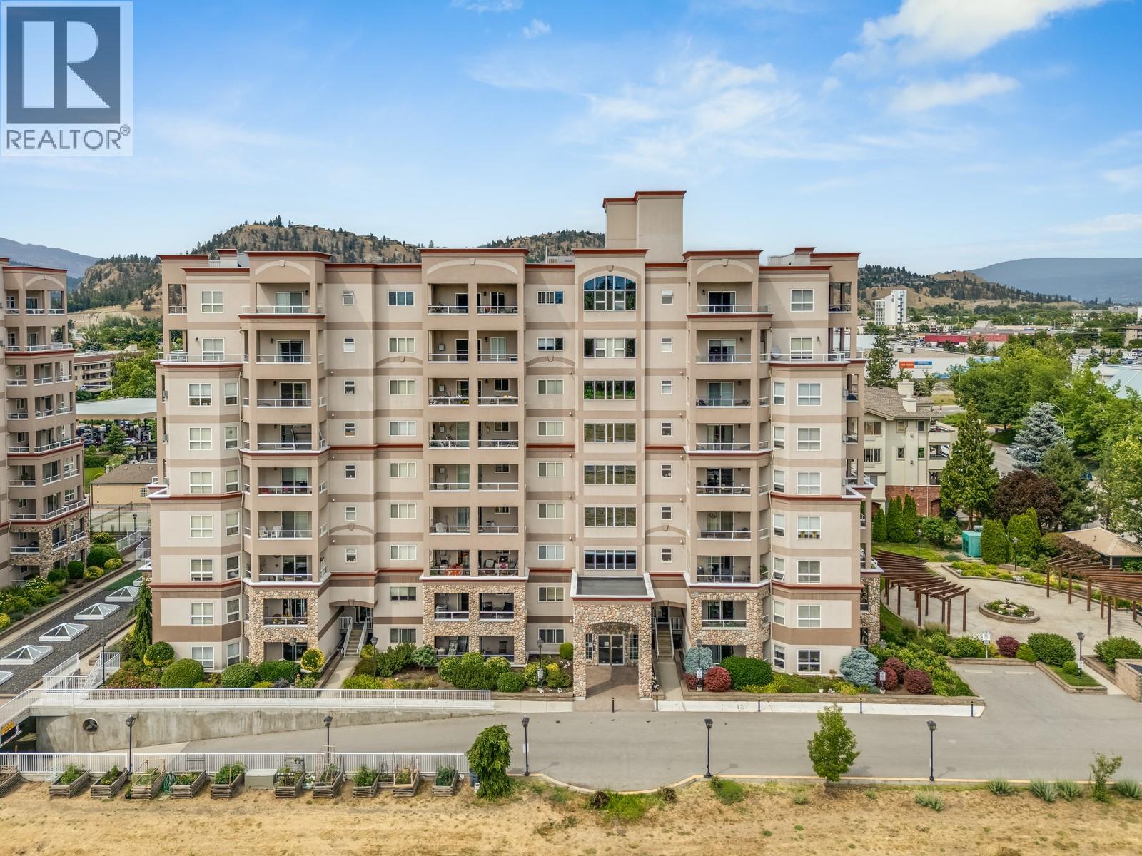 Photo 30 of 1966 Durnin Road Unit 104, Kelowna BC