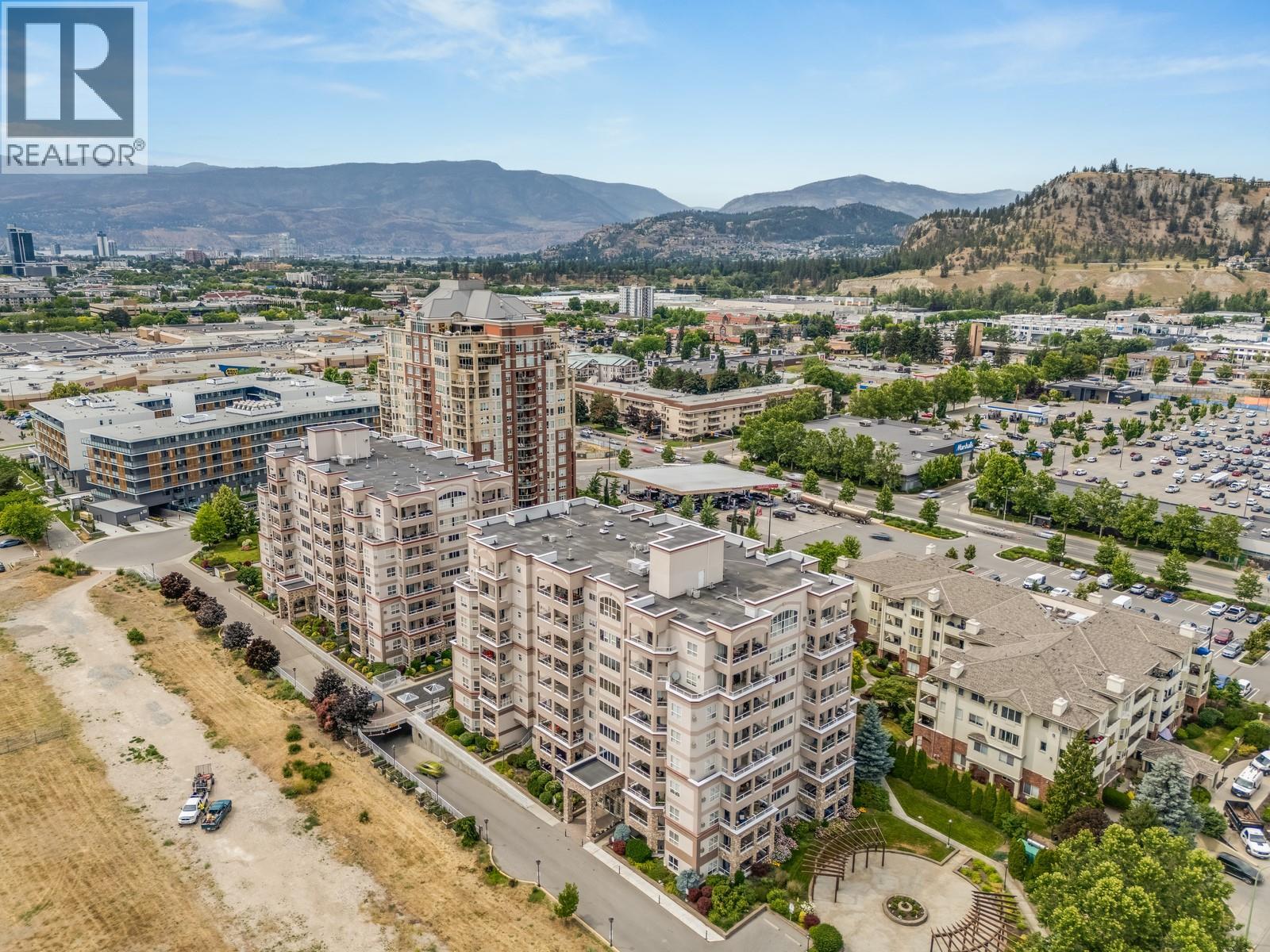 Photo 10 of 1966 Durnin Road Unit 104, Kelowna BC