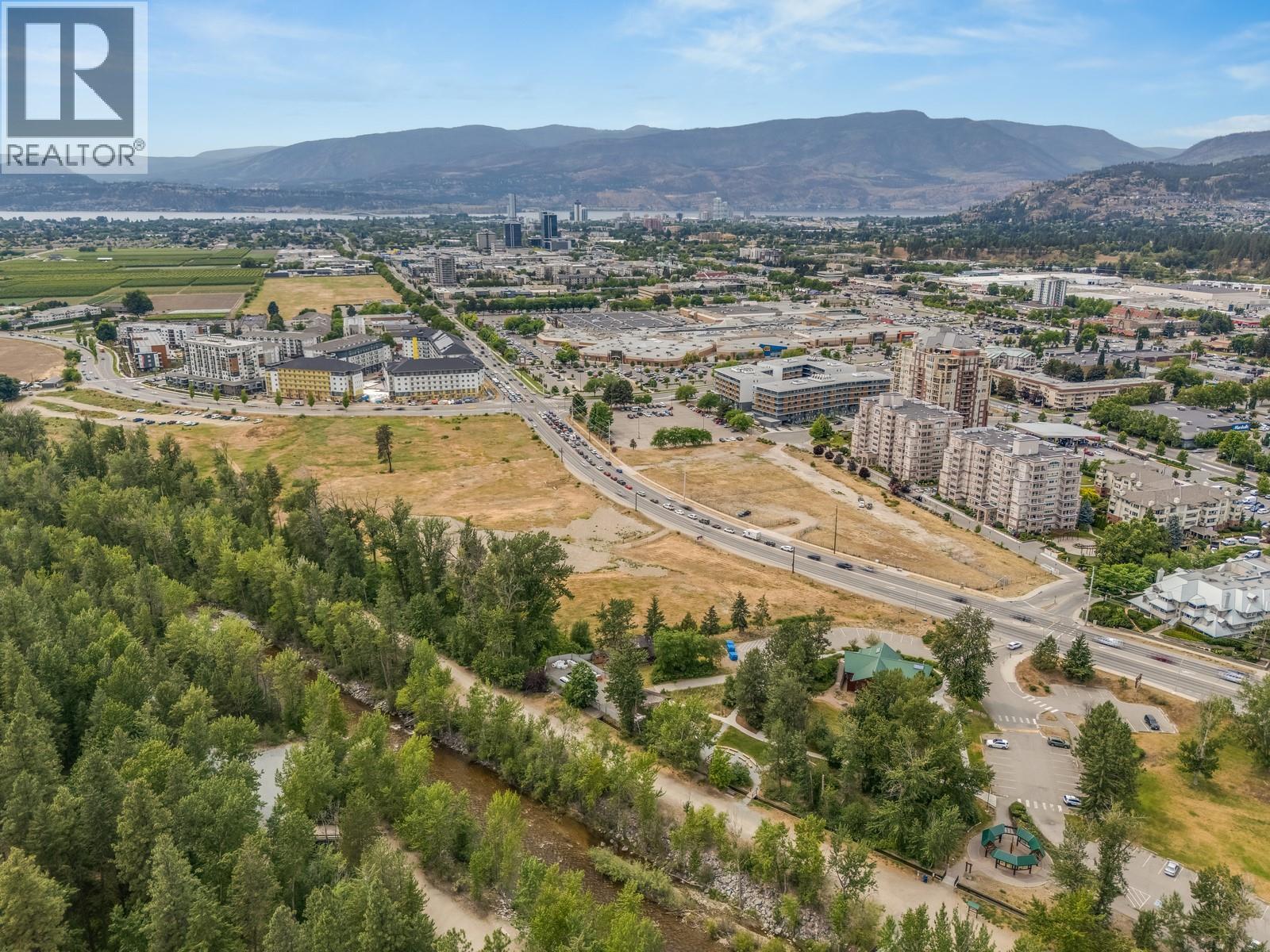 Photo 8 of 1966 Durnin Road Unit 104, Kelowna BC
