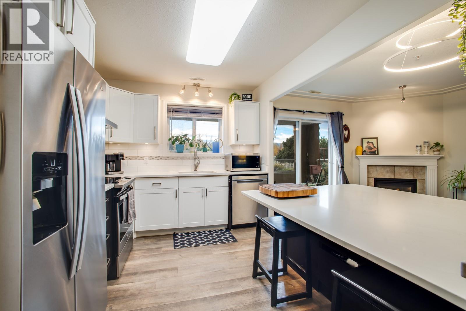 Photo 7 of 1966 Durnin Road Unit 104, Kelowna BC
