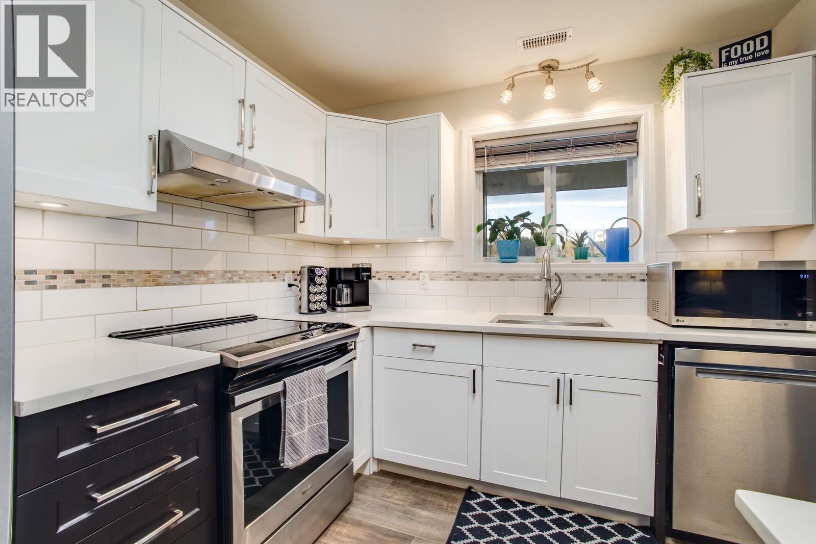 Photo 20 of 1966 Durnin Road Unit 104, Kelowna BC