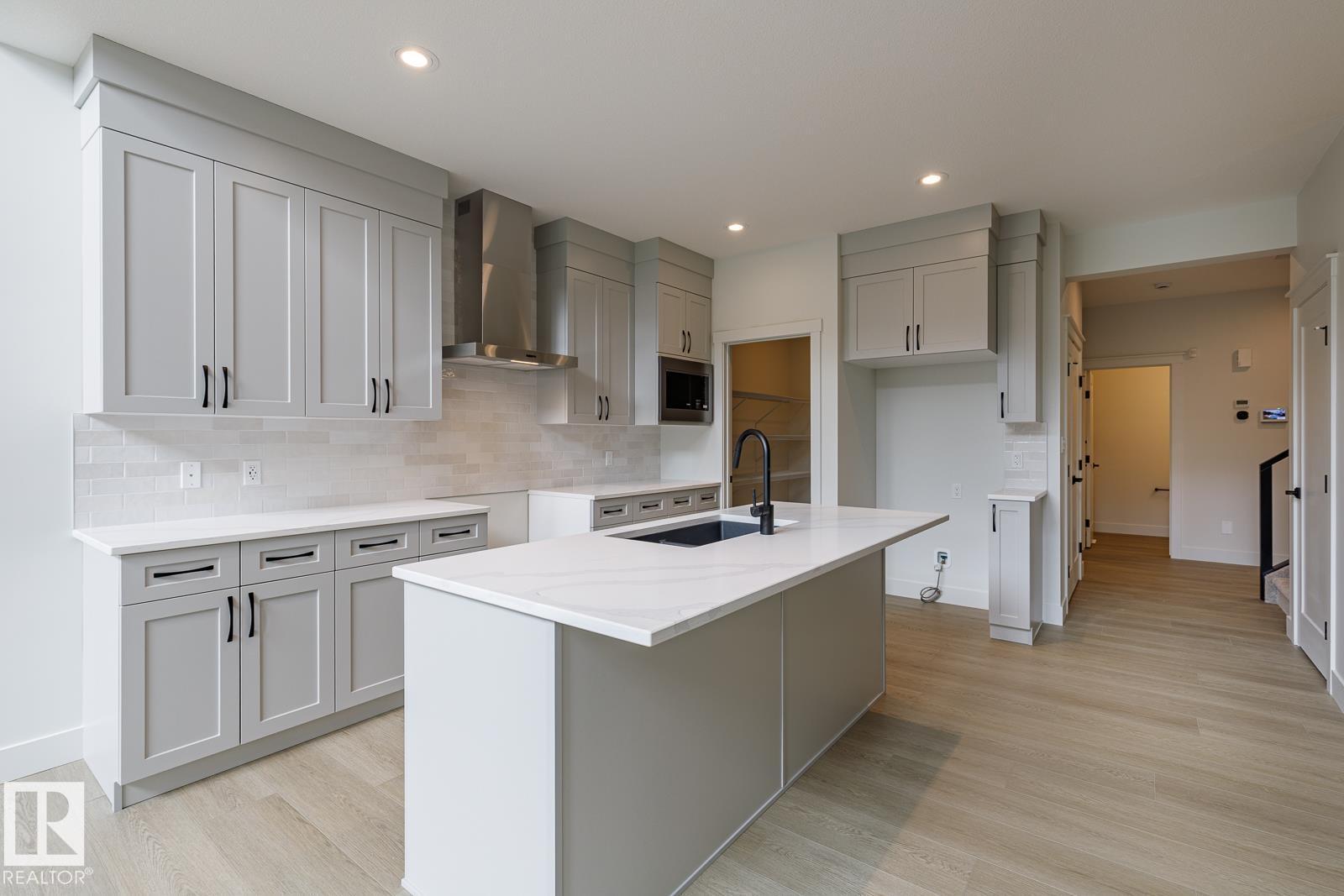Photo 42 of 6235 175 Av Nw, Edmonton AB