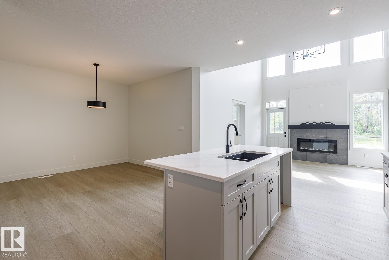 Photo 54 of 6235 175 Av Nw, Edmonton AB