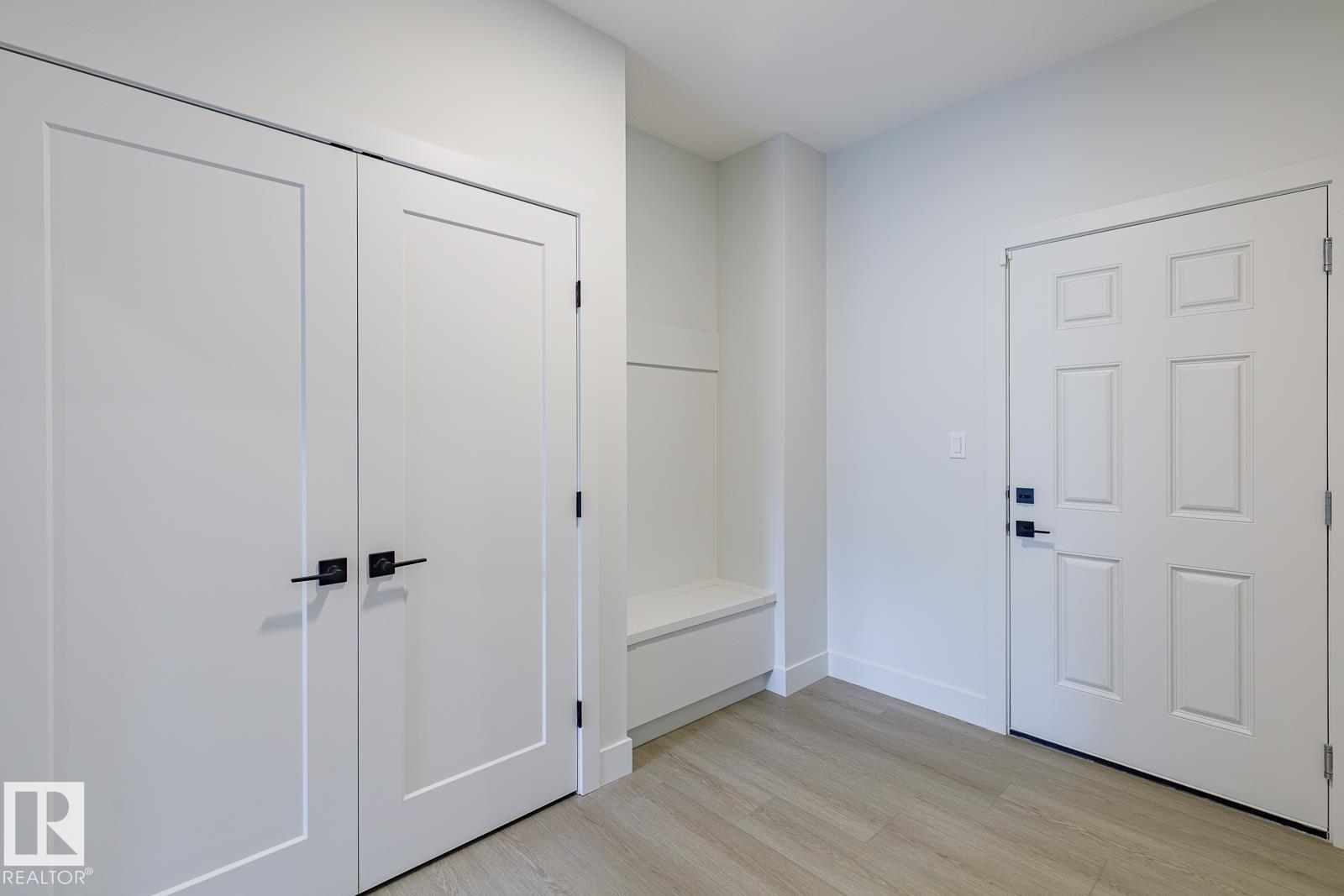 Photo 41 of 6235 175 Av Nw, Edmonton AB