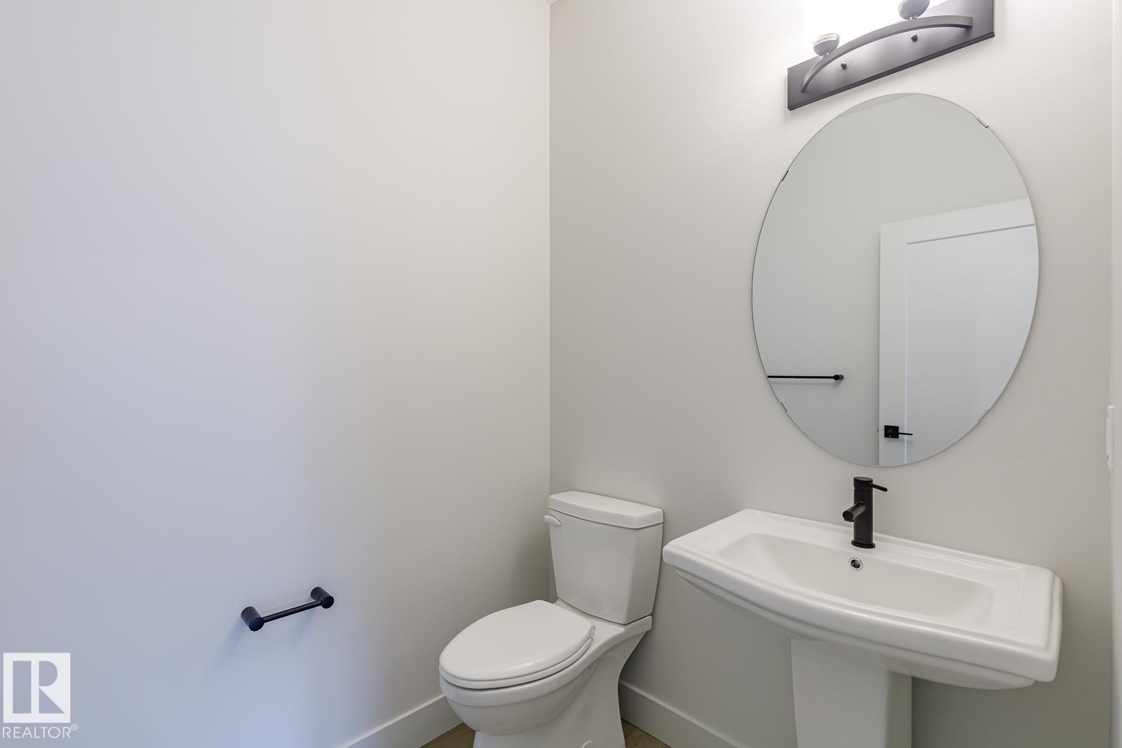 Photo 60 of 6235 175 Av Nw, Edmonton AB