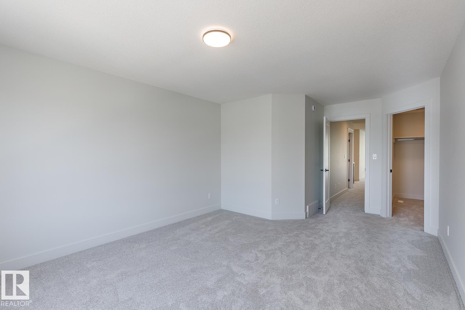 Photo 63 of 6235 175 Av Nw, Edmonton AB