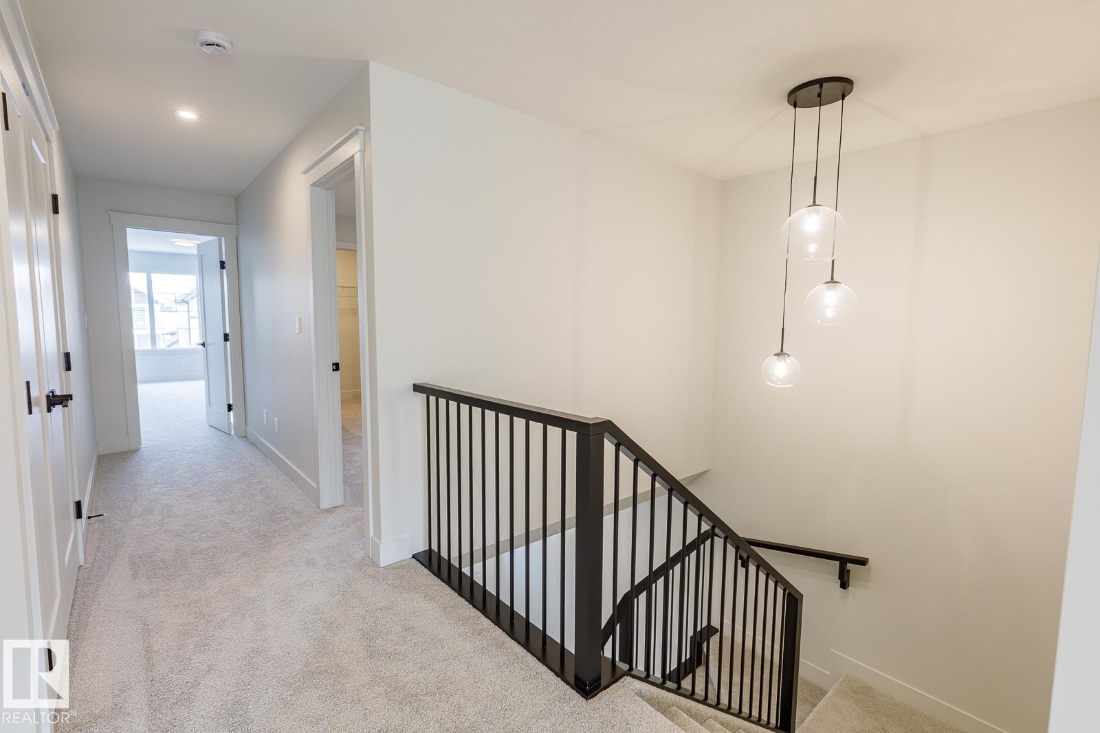 Photo 62 of 6235 175 Av Nw, Edmonton AB