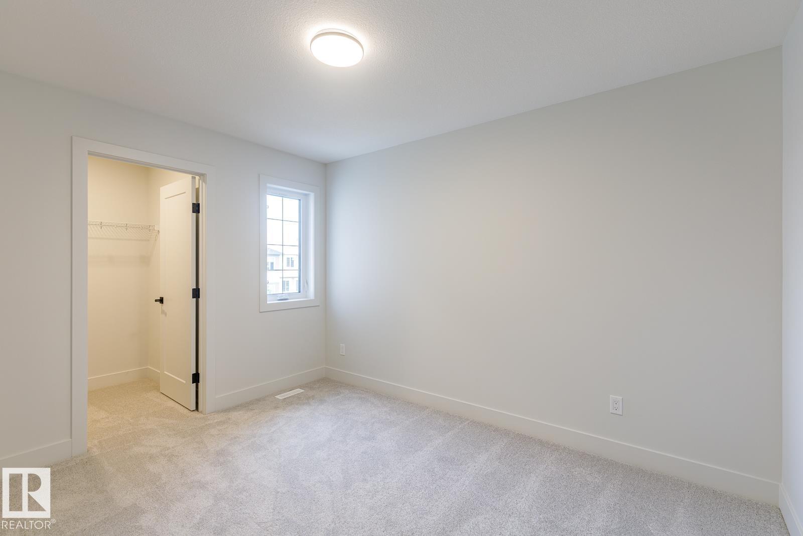 Photo 40 of 6235 175 Av Nw, Edmonton AB