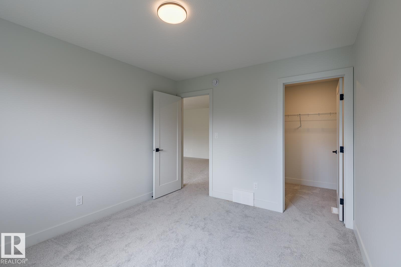 Photo 50 of 6235 175 Av Nw, Edmonton AB