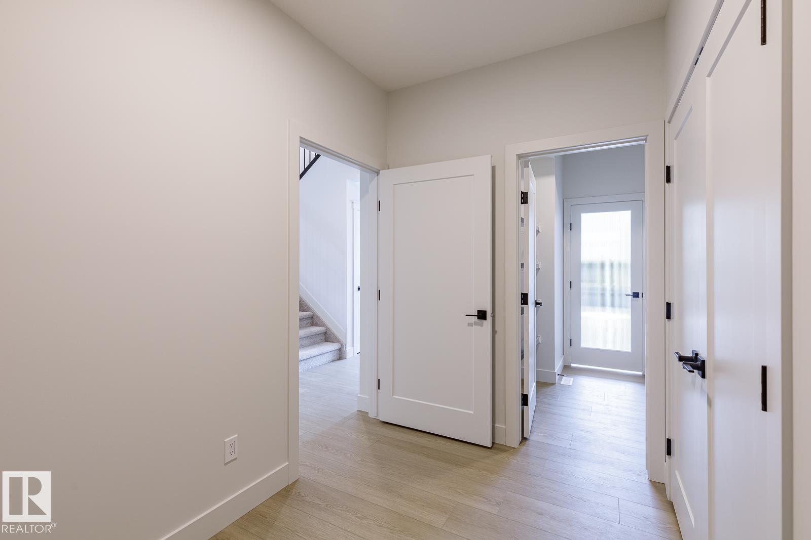 Photo 51 of 6235 175 Av Nw, Edmonton AB