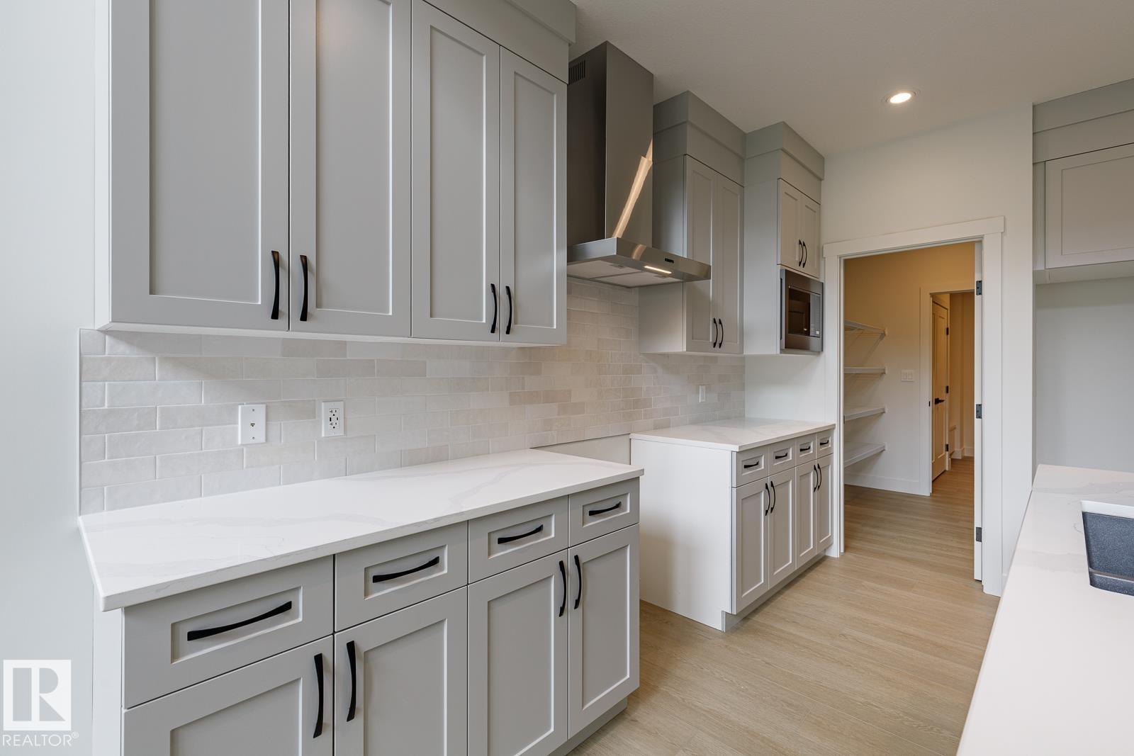 Photo 56 of 6235 175 Av Nw, Edmonton AB
