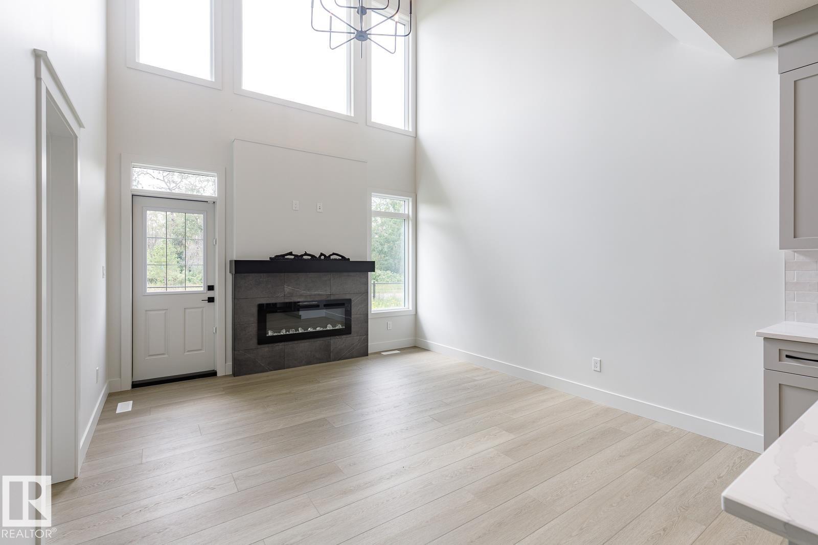 Photo 34 of 6235 175 Av Nw, Edmonton AB