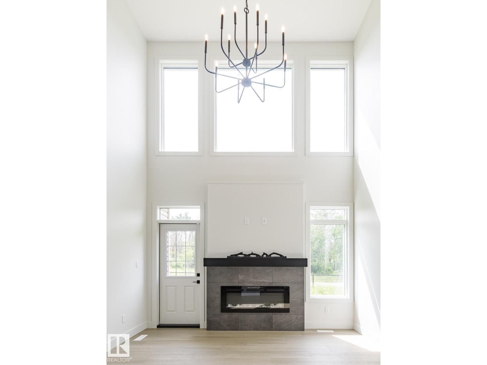 Photo 27 of 6235 175 Av Nw, Edmonton AB