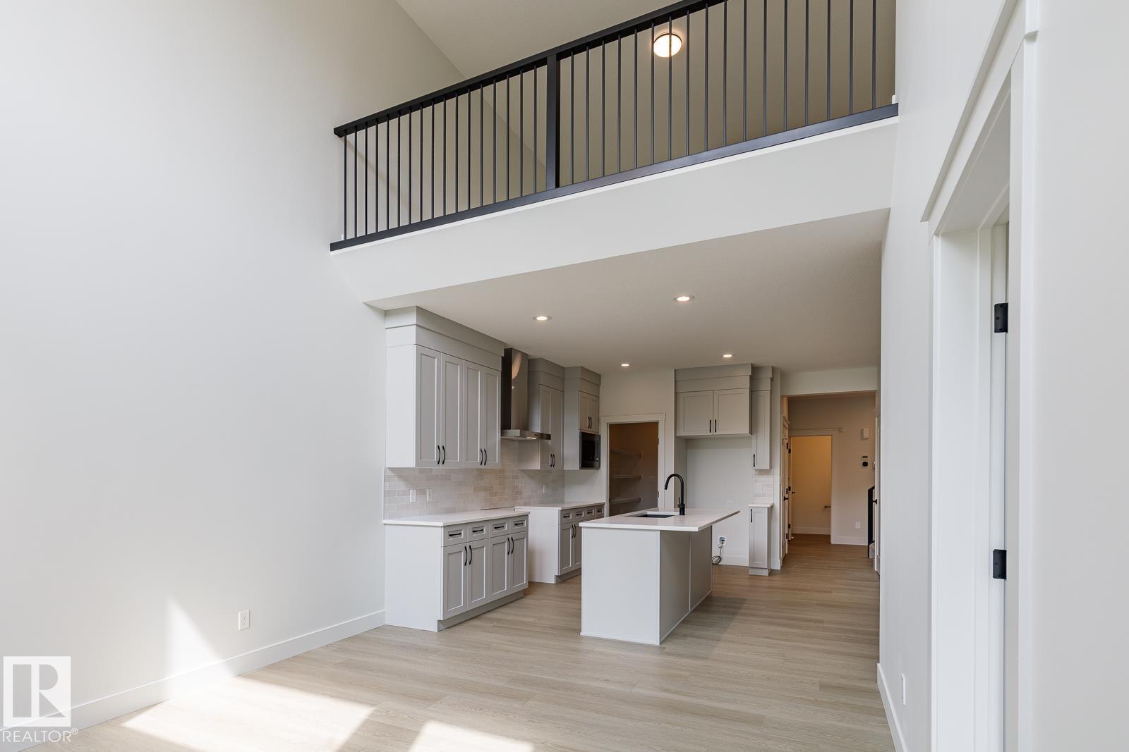 Photo 24 of 6235 175 Av Nw, Edmonton AB