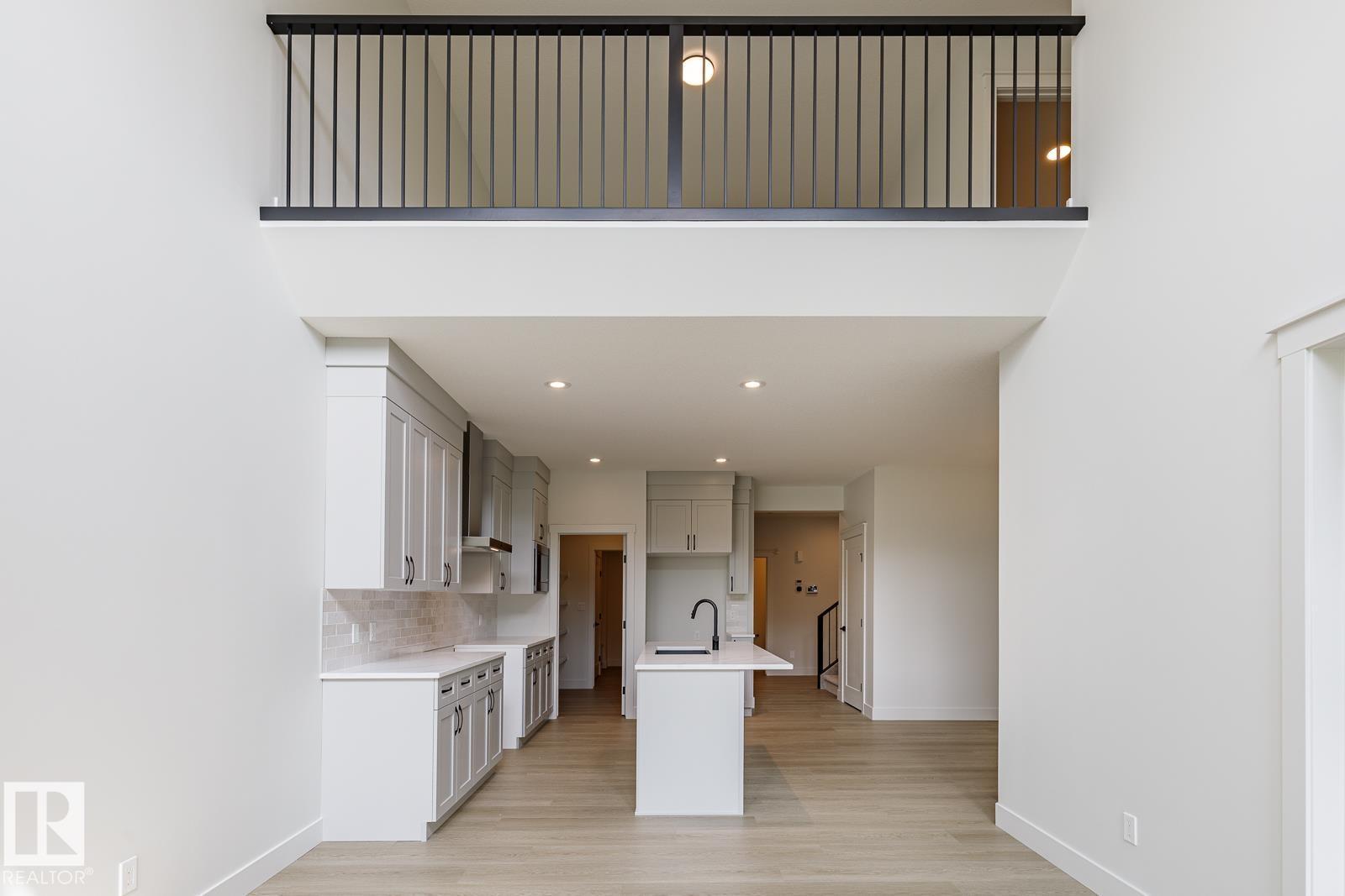 Photo 9 of 6235 175 Av Nw, Edmonton AB
