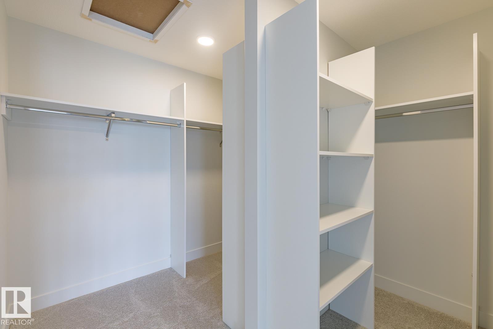 Photo 18 of 6235 175 Av Nw, Edmonton AB