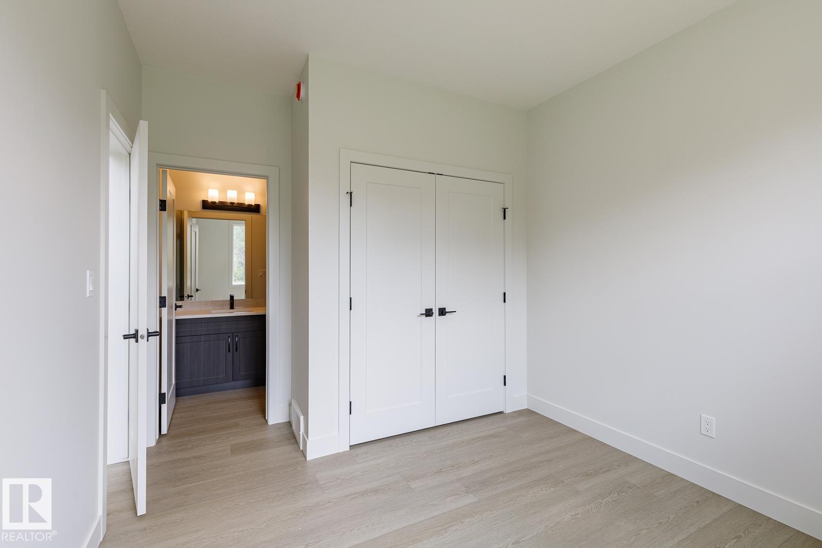 Photo 22 of 6235 175 Av Nw, Edmonton AB