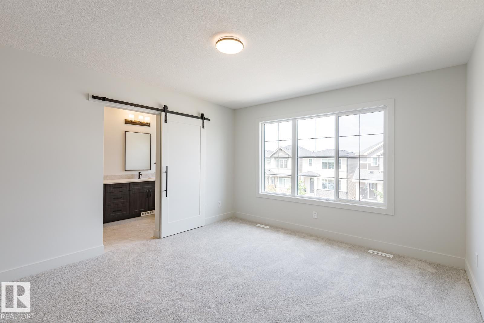 Photo 48 of 6235 175 Av Nw, Edmonton AB
