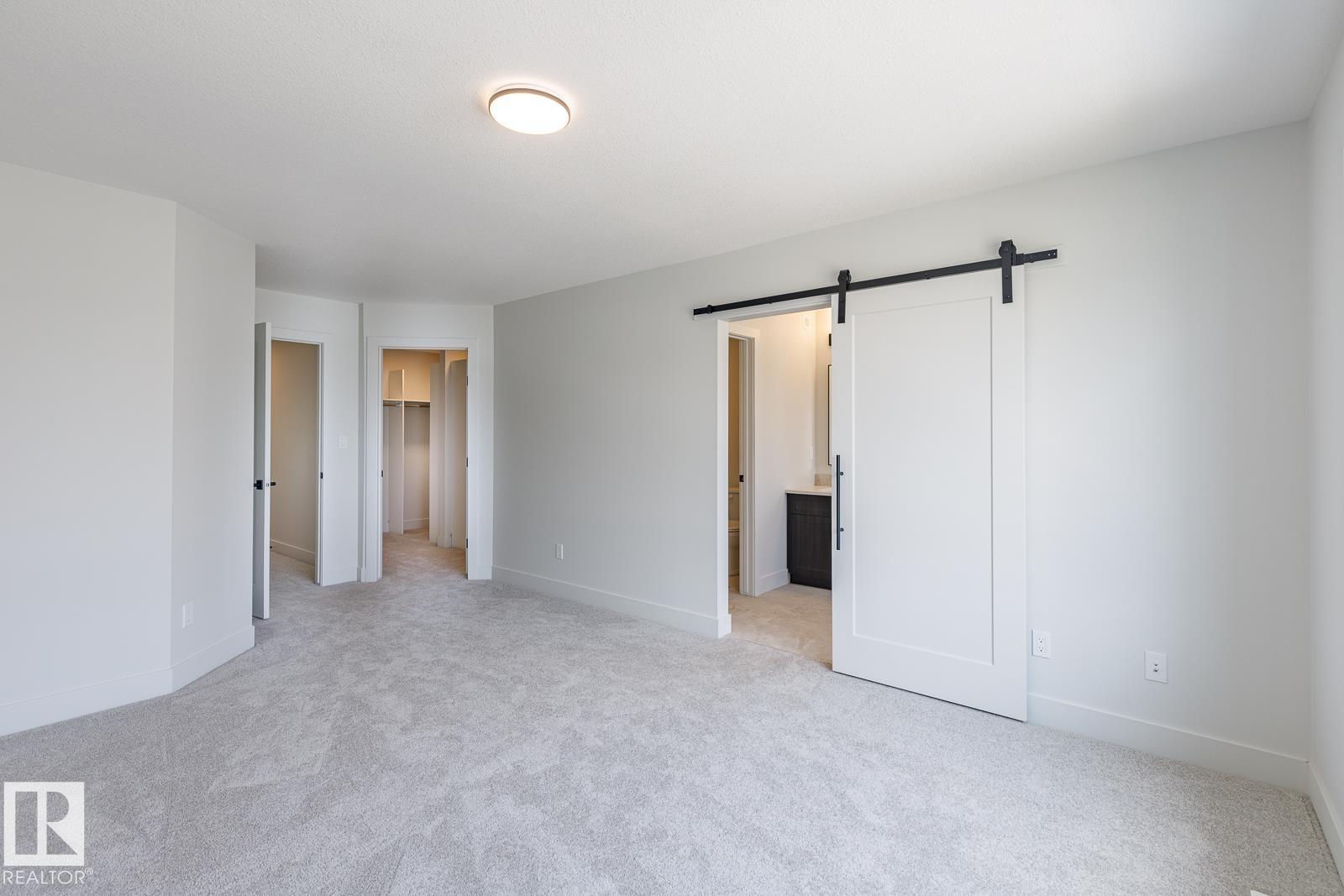 Photo 52 of 6235 175 Av Nw, Edmonton AB