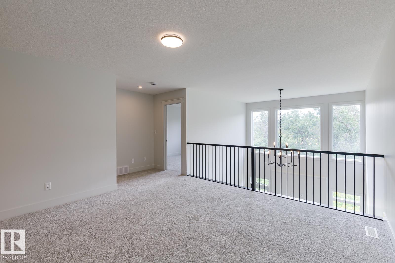 Photo 37 of 6235 175 Av Nw, Edmonton AB