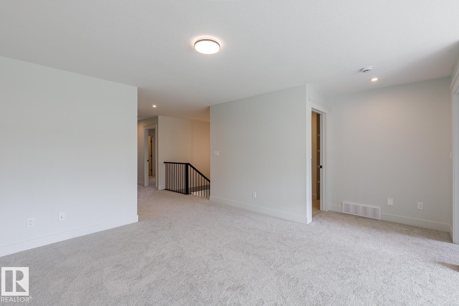 Photo 57 of 6235 175 Av Nw, Edmonton AB
