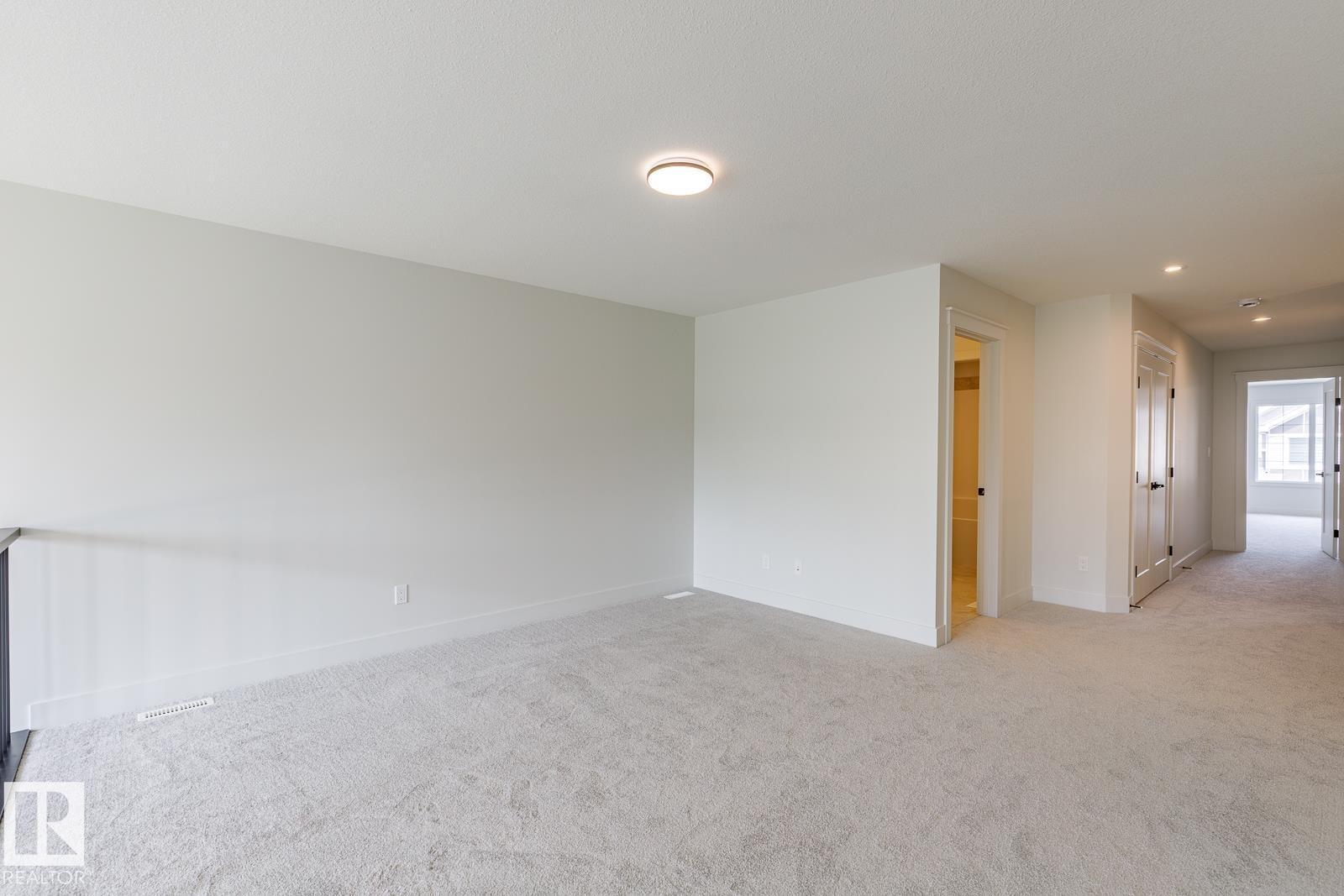 Photo 47 of 6235 175 Av Nw, Edmonton AB