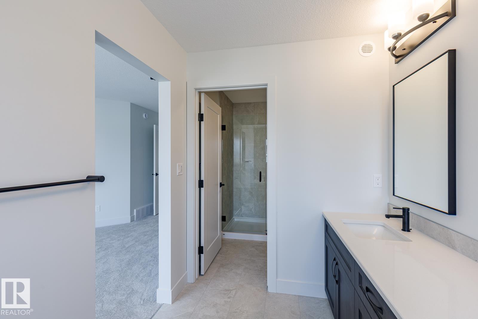 Photo 45 of 6235 175 Av Nw, Edmonton AB