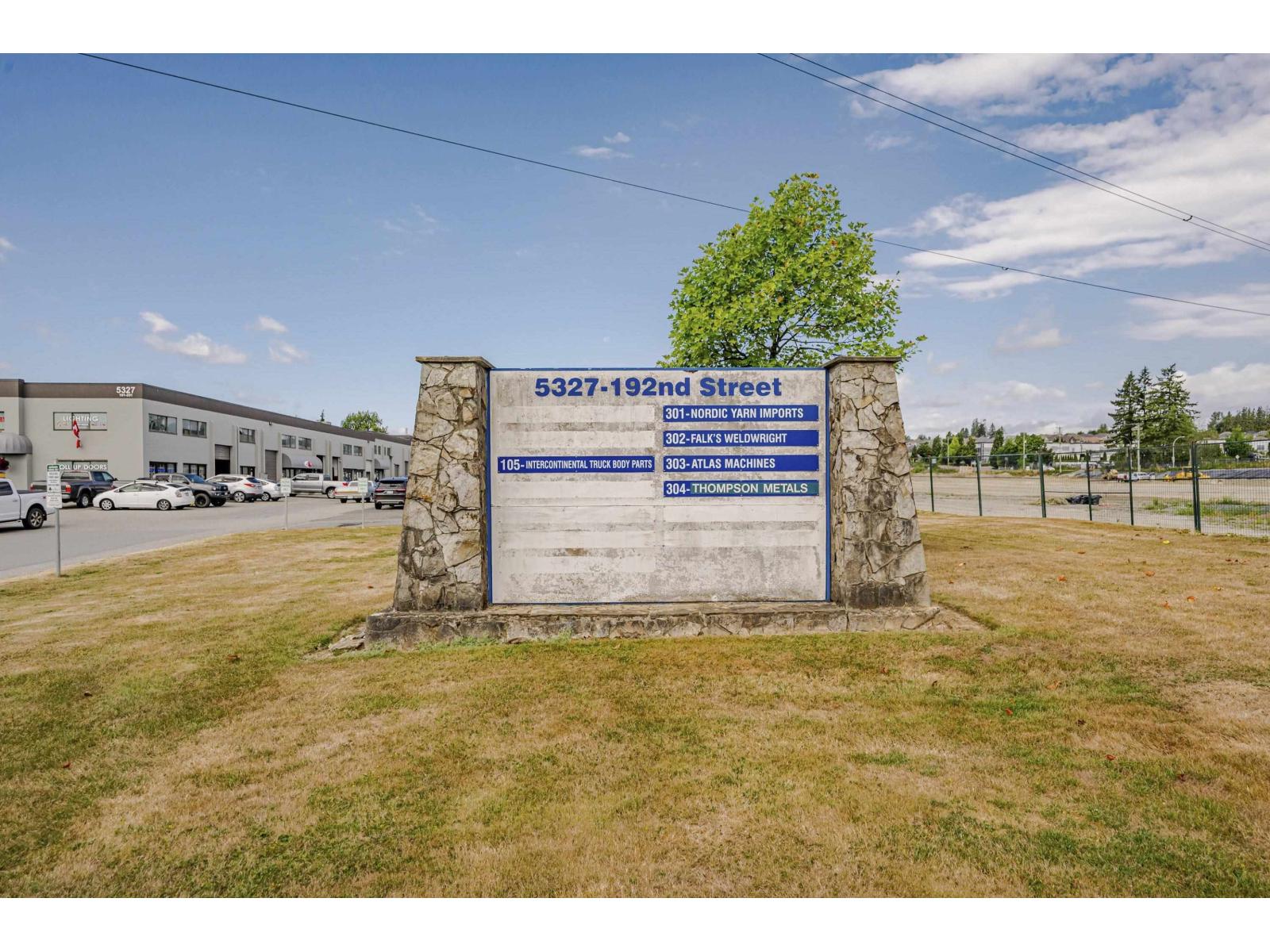Photo 19 of 15 5327 192 Street, Surrey BC