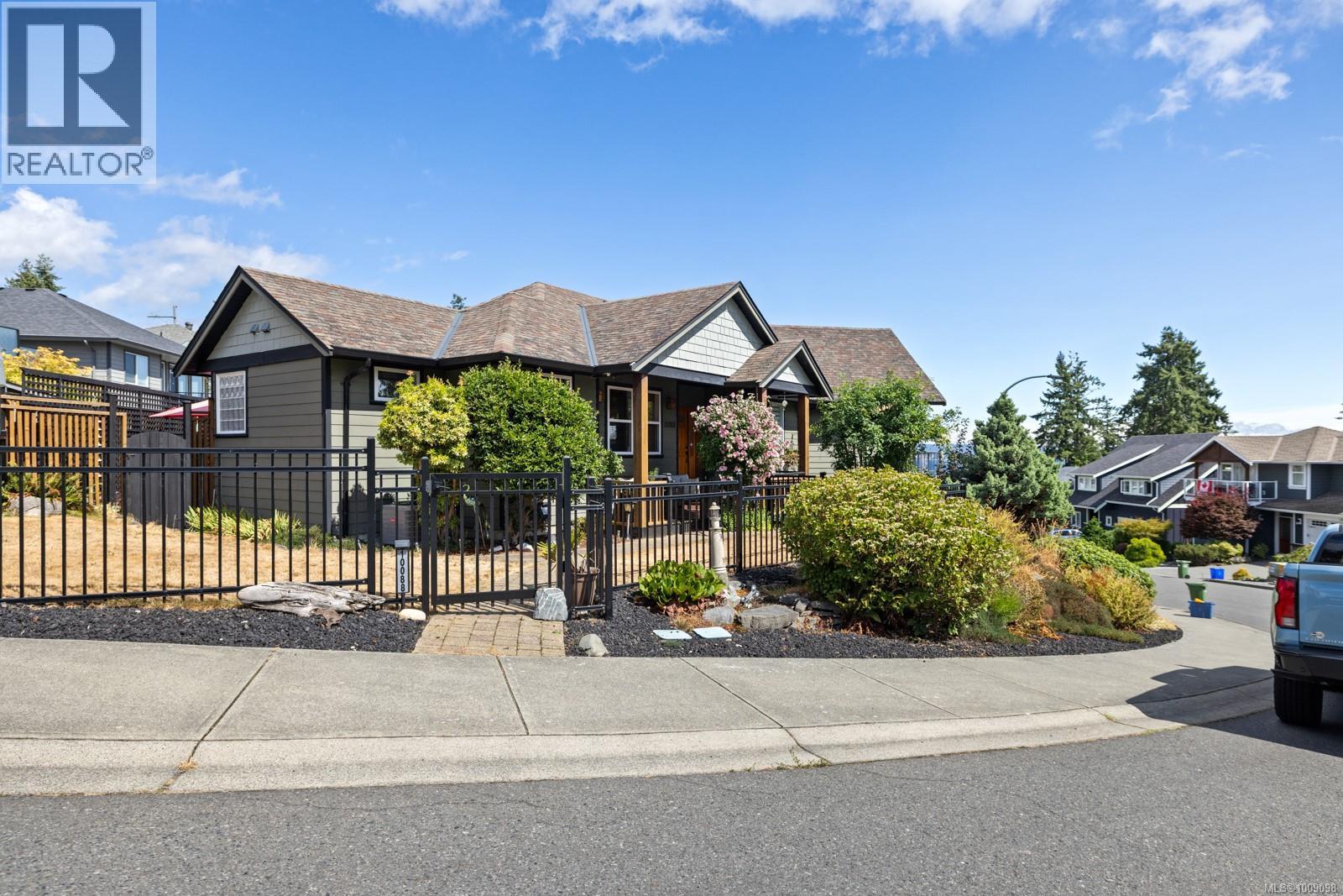 Photo 23 of 10088 Island View Close, Chemainus BC