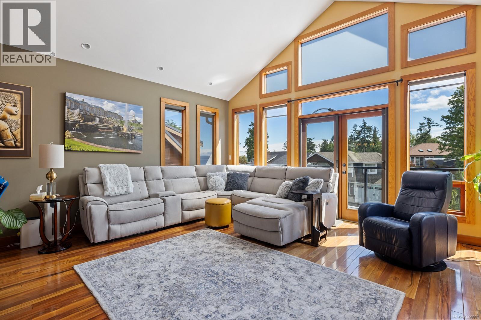 Photo 29 of 10088 Island View Close, Chemainus BC