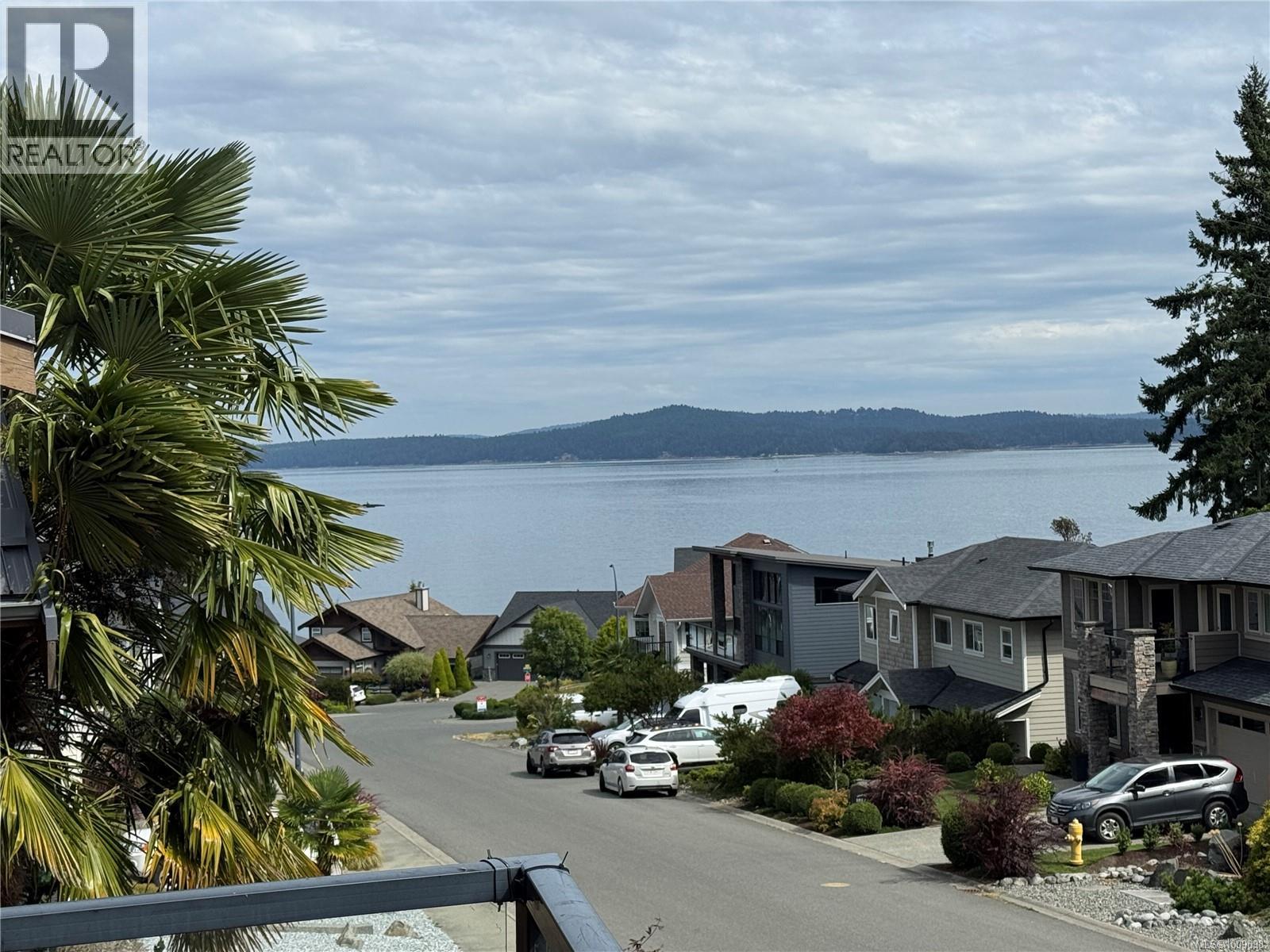Photo 11 of 10088 Island View Close, Chemainus BC