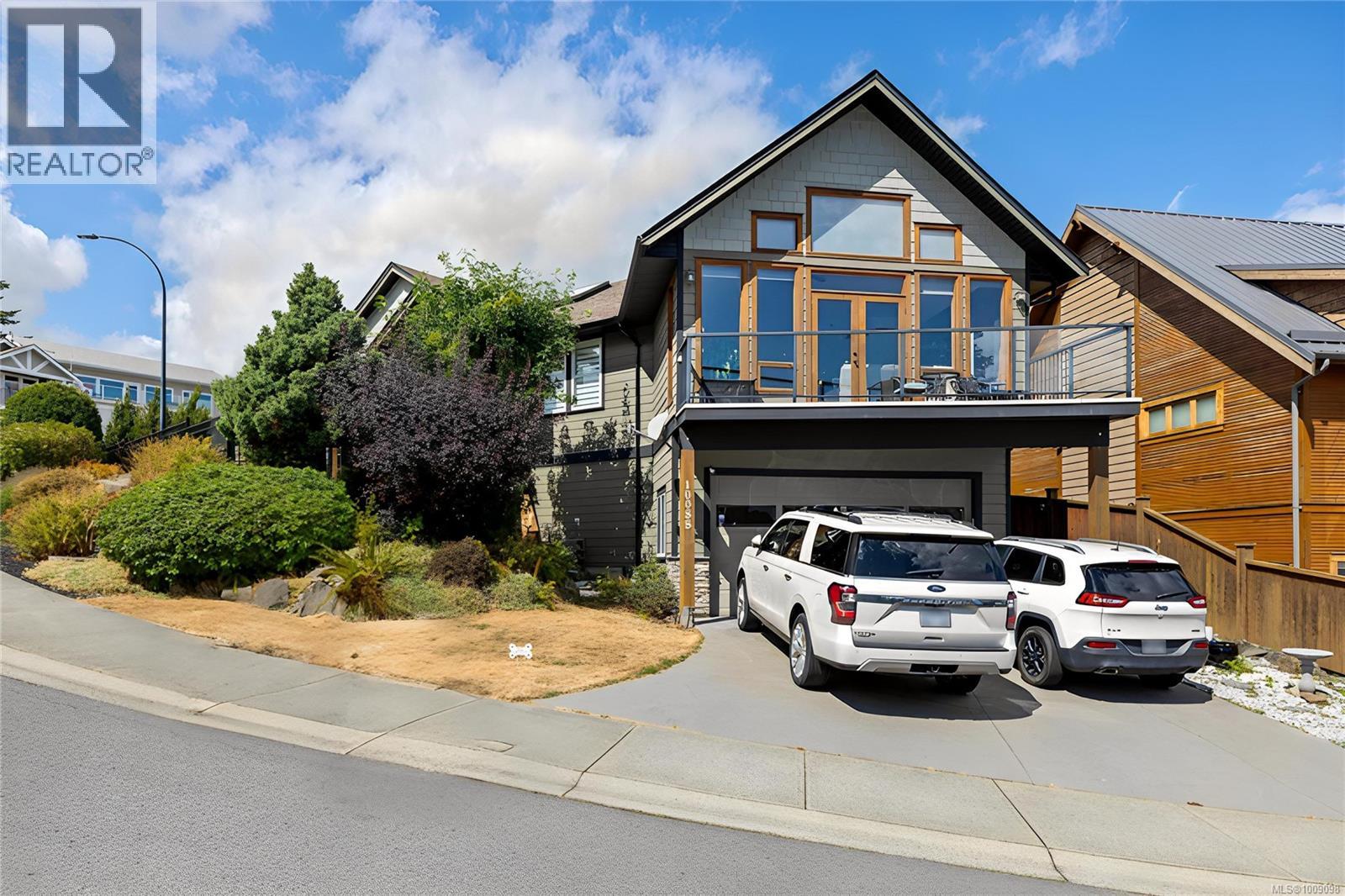 Photo 36 of 10088 Island View Close, Chemainus BC