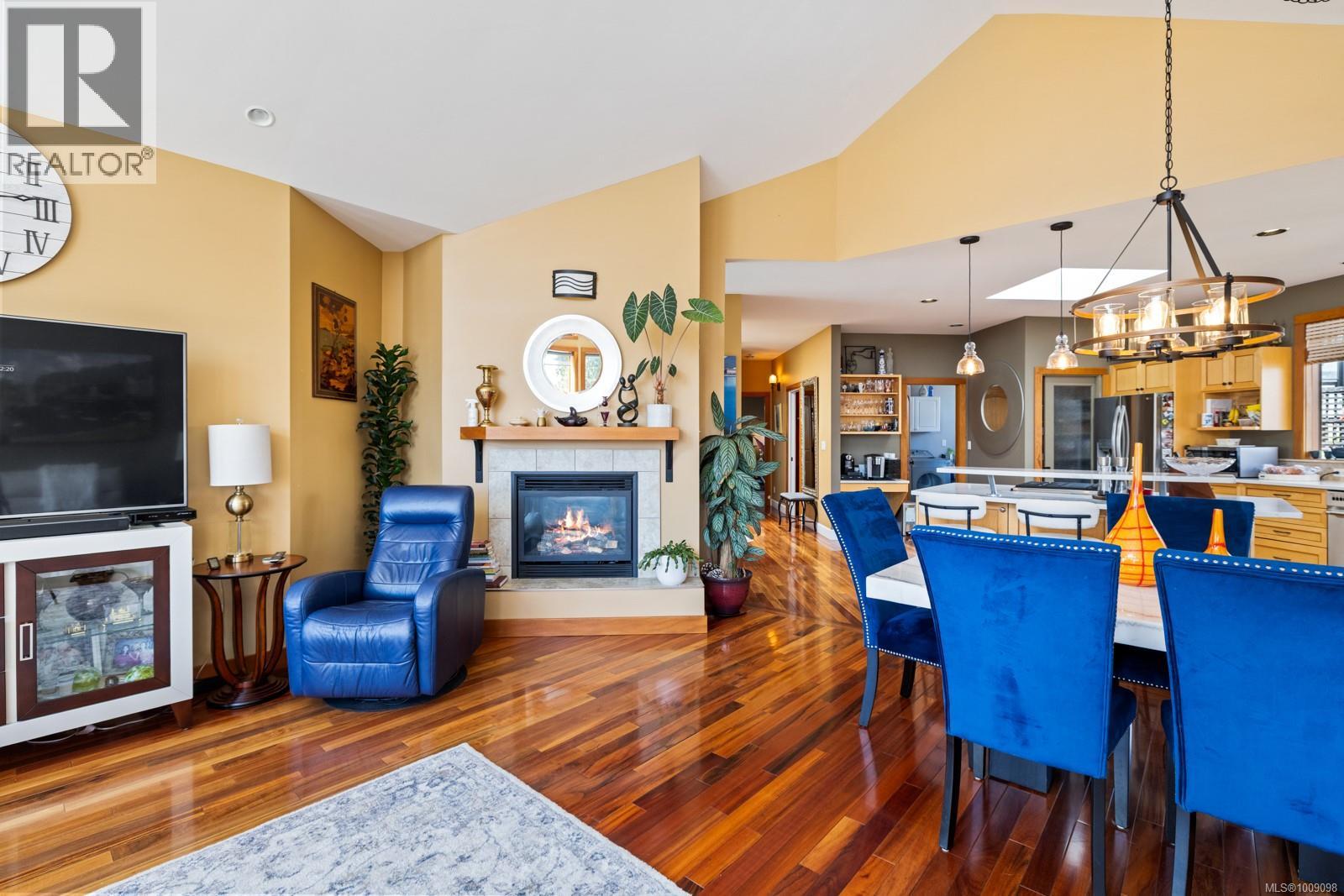 Photo 15 of 10088 Island View Close, Chemainus BC