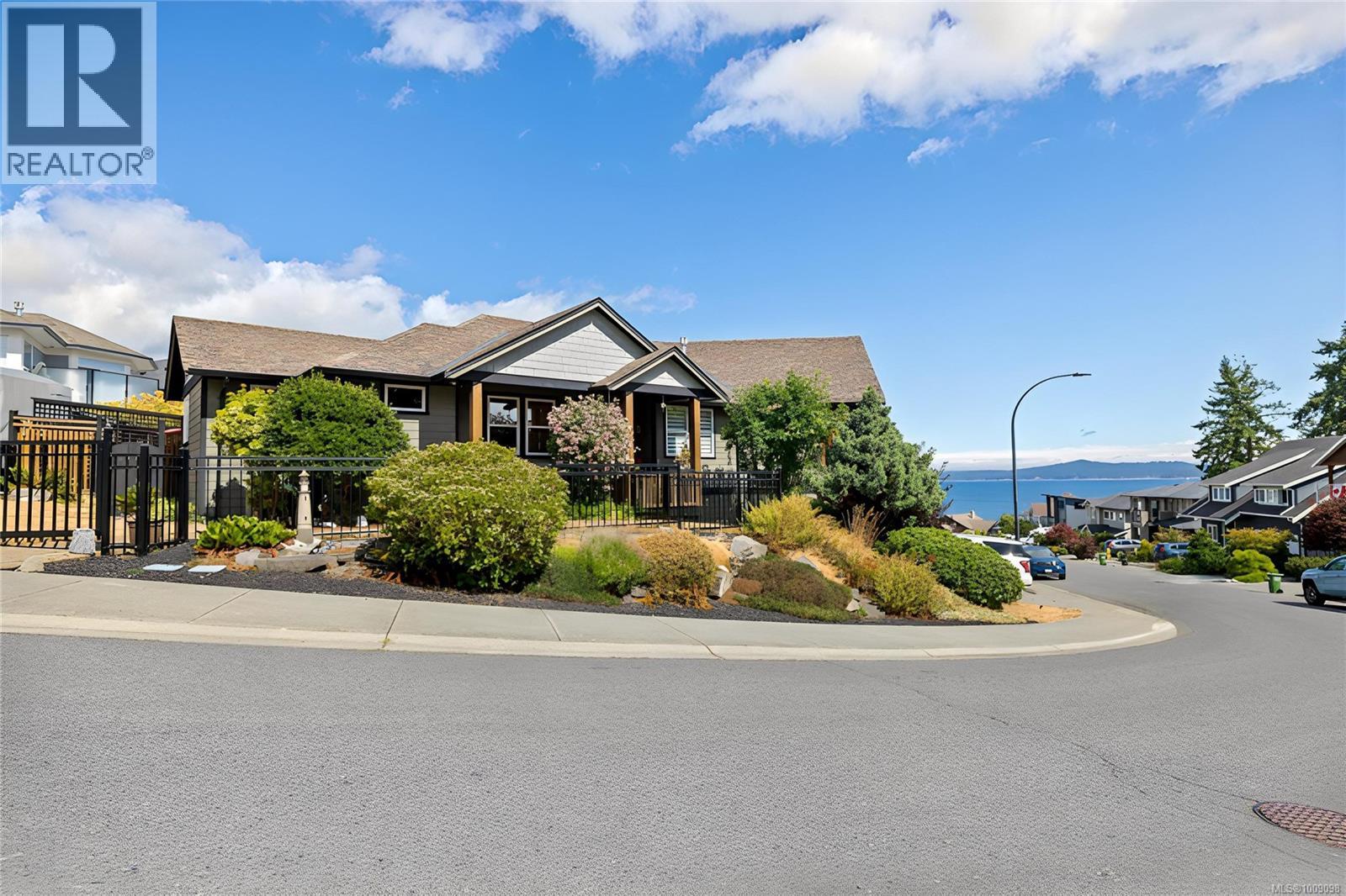 Photo 49 of 10088 Island View Close, Chemainus BC