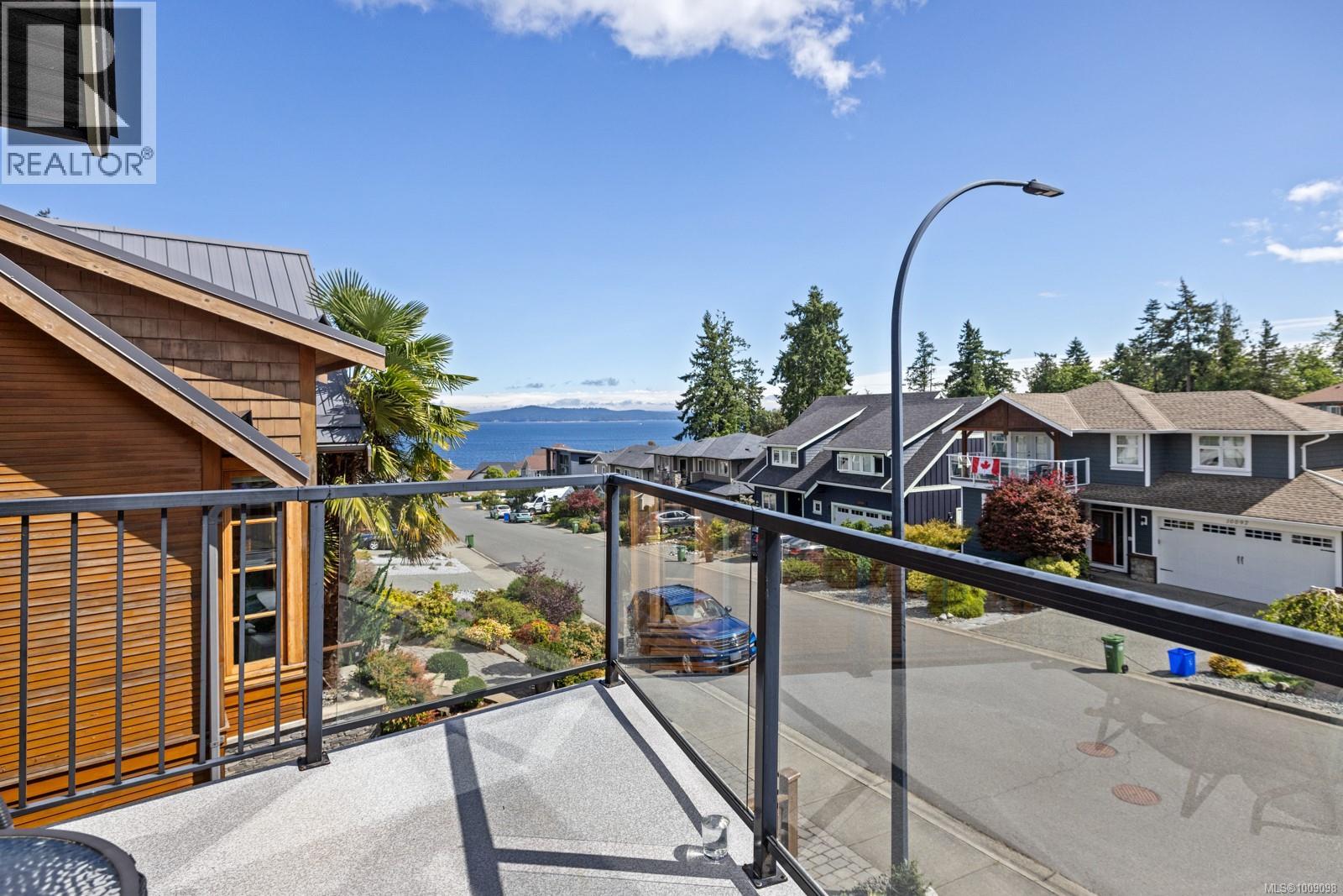 Photo 30 of 10088 Island View Close, Chemainus BC