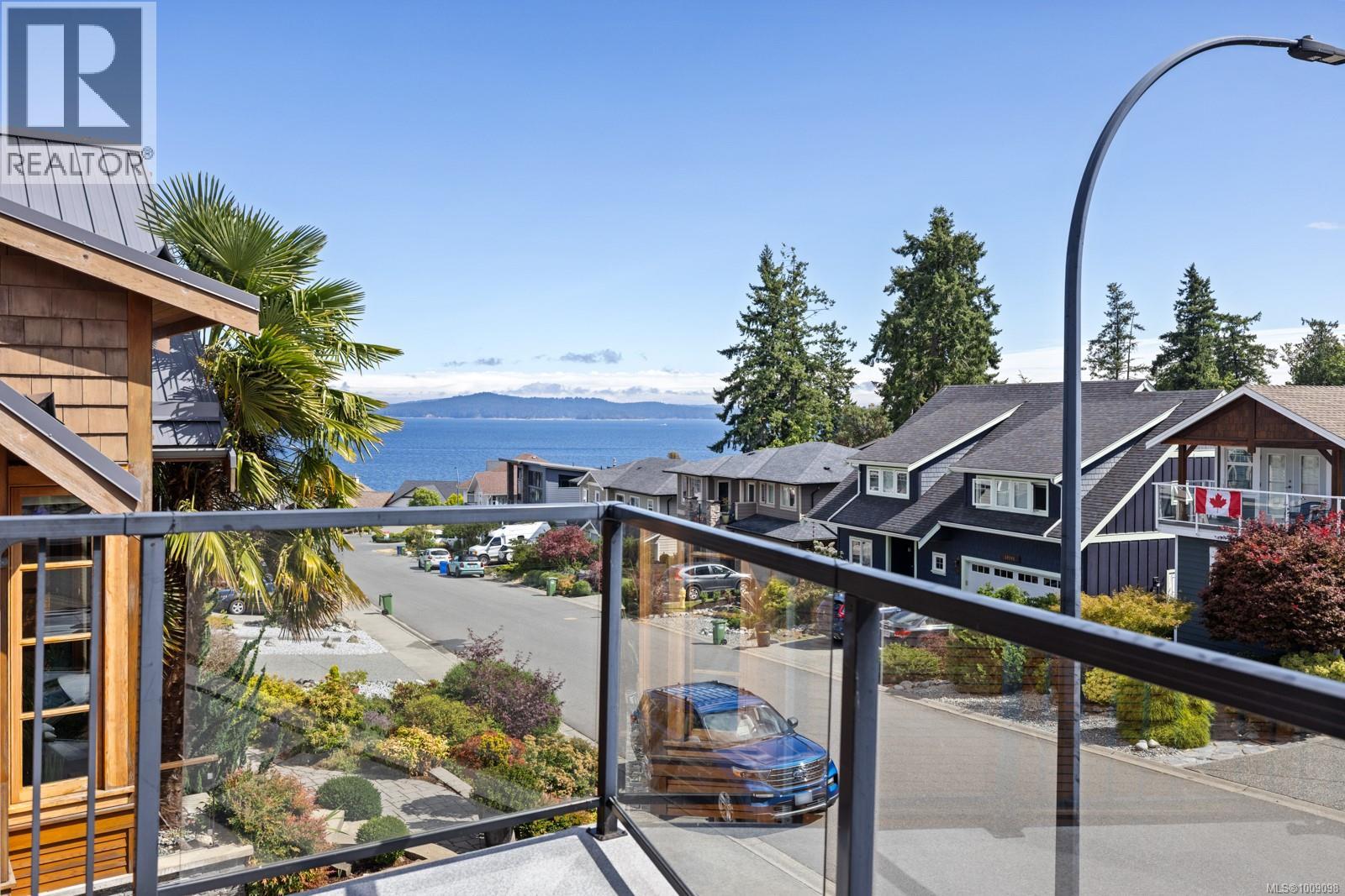 Photo 12 of 10088 Island View Close, Chemainus BC
