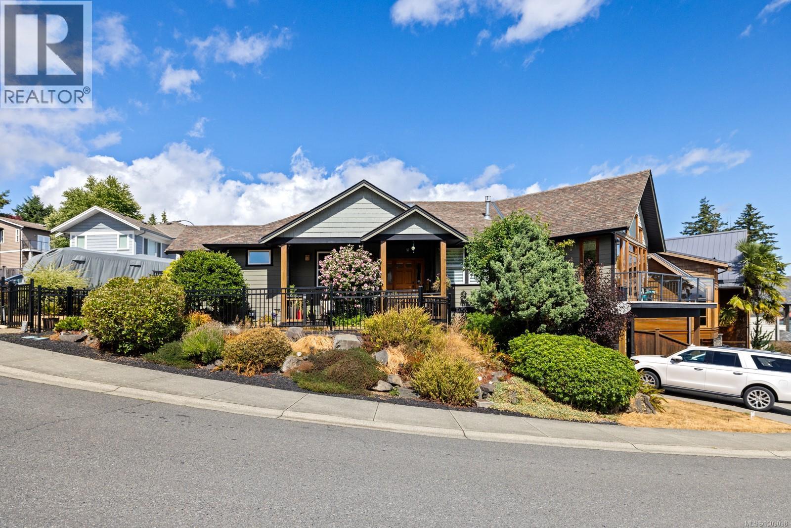 Photo 25 of 10088 Island View Close, Chemainus BC
