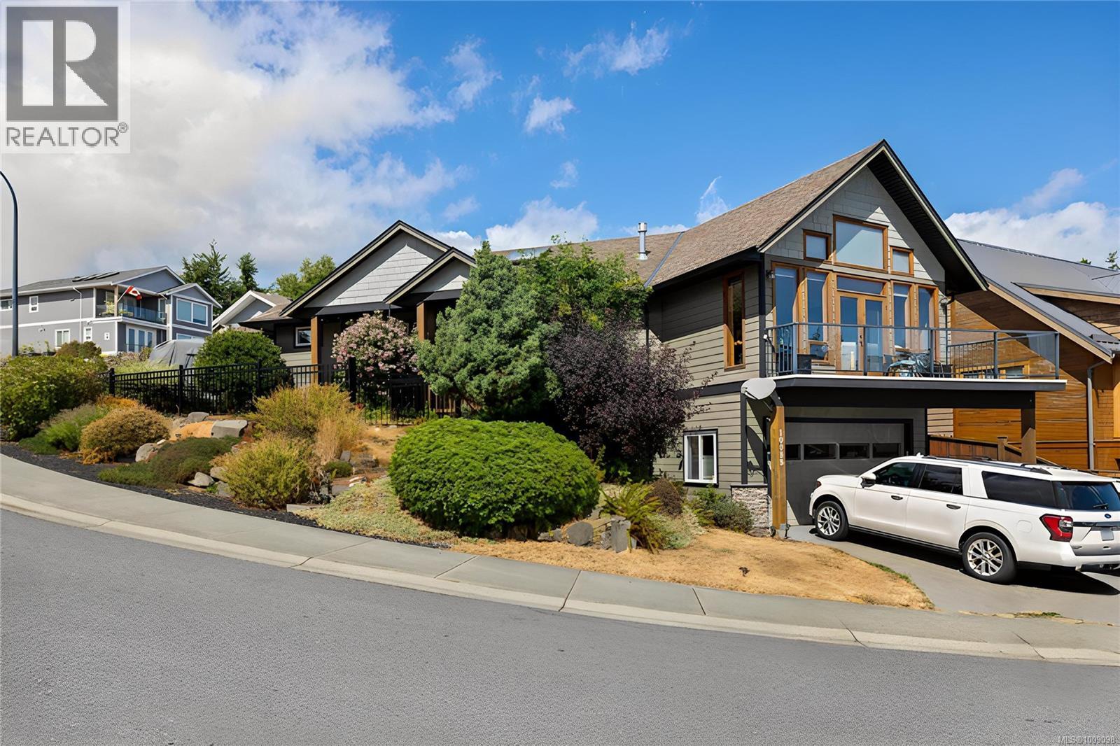 Photo 26 of 10088 Island View Close, Chemainus BC