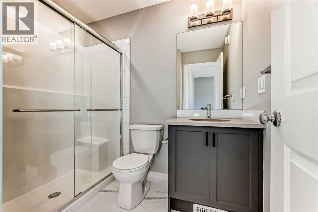 Photo 24 of 147 Bartlett Crescent Se, Calgary AB