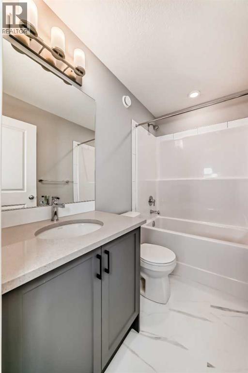 Photo 34 of 147 Bartlett Crescent Se, Calgary AB