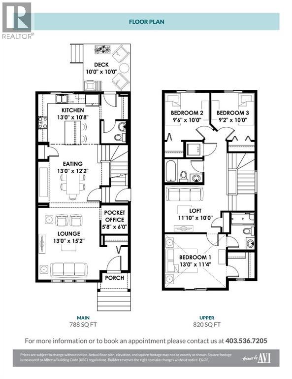 Photo 44 of 147 Bartlett Crescent Se, Calgary AB