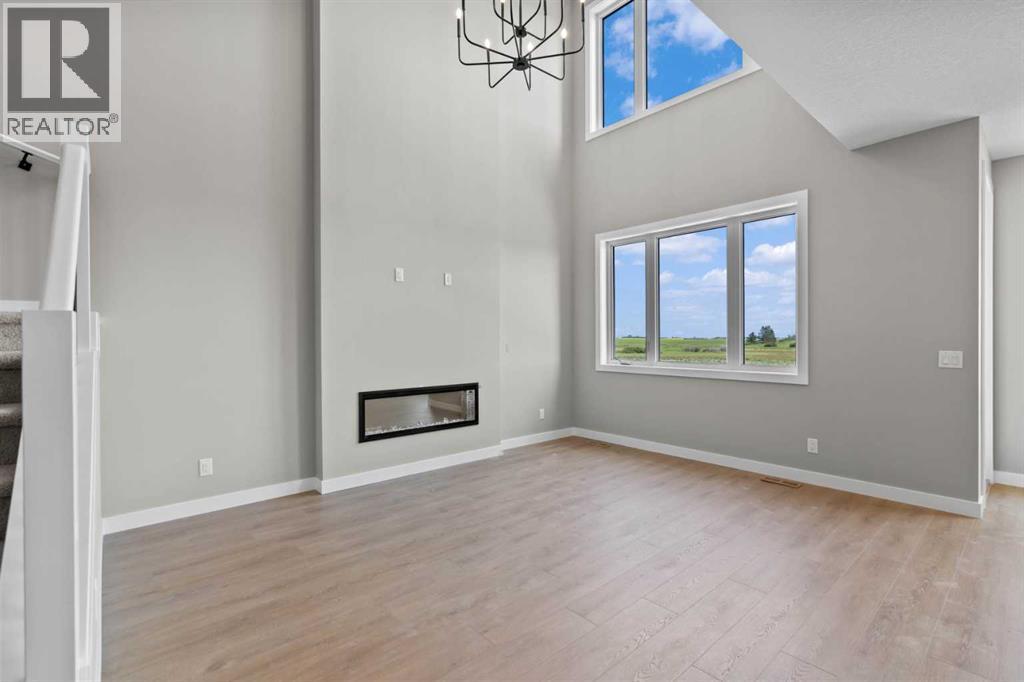 Photo 12 of 159 Belvedere Crescent Se, Calgary AB