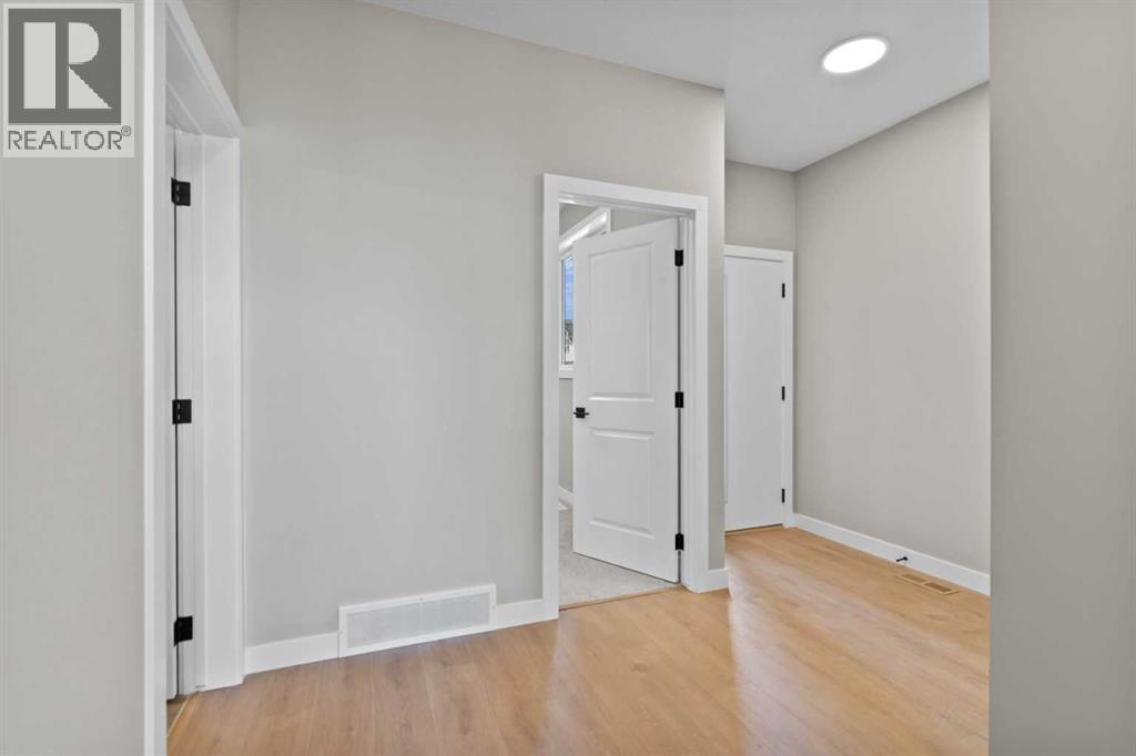 Photo 4 of 159 Belvedere Crescent Se, Calgary AB