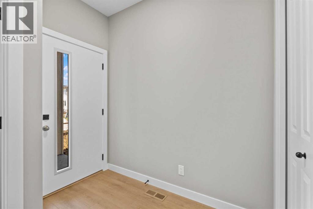 Photo 2 of 159 Belvedere Crescent Se, Calgary AB