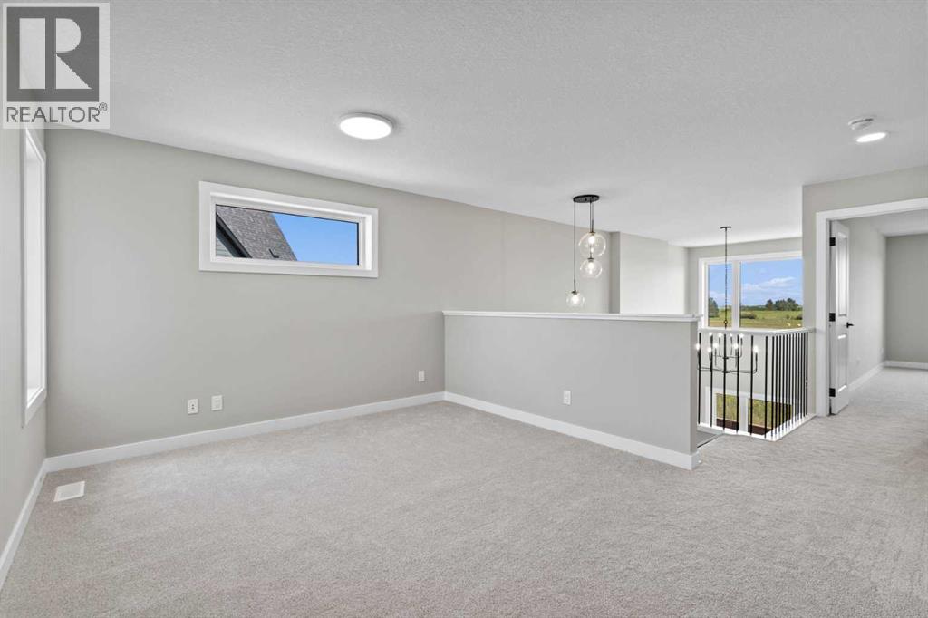 Photo 20 of 159 Belvedere Crescent Se, Calgary AB