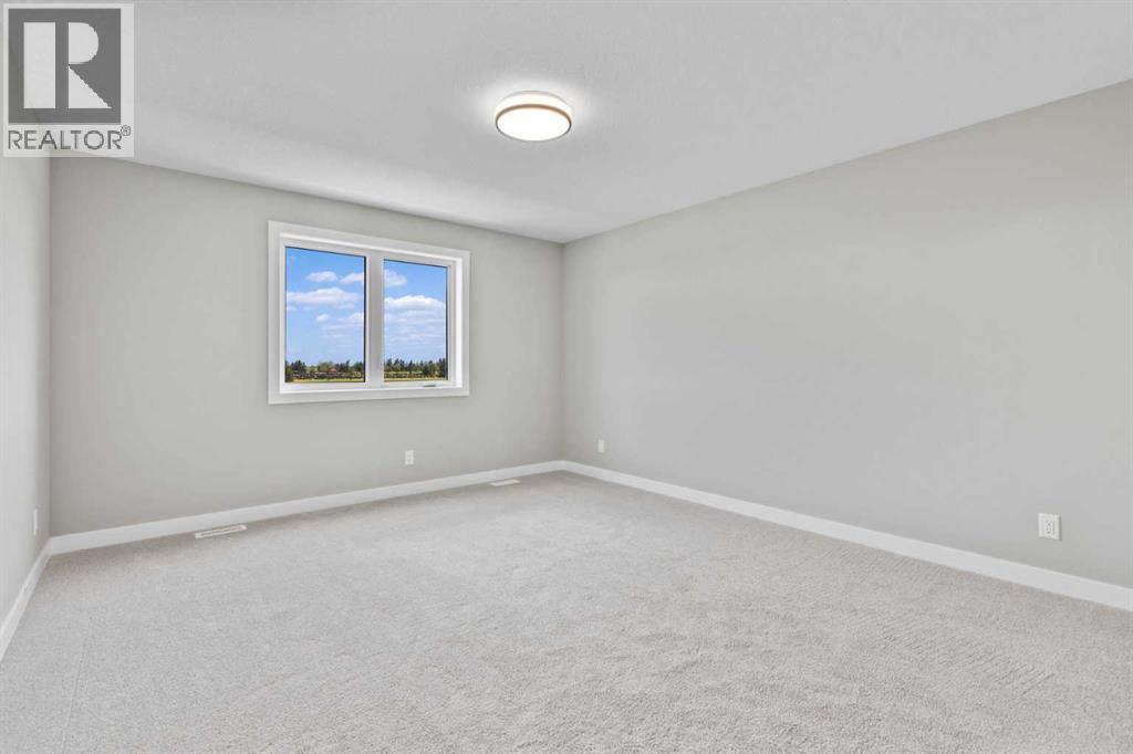 Photo 21 of 159 Belvedere Crescent Se, Calgary AB