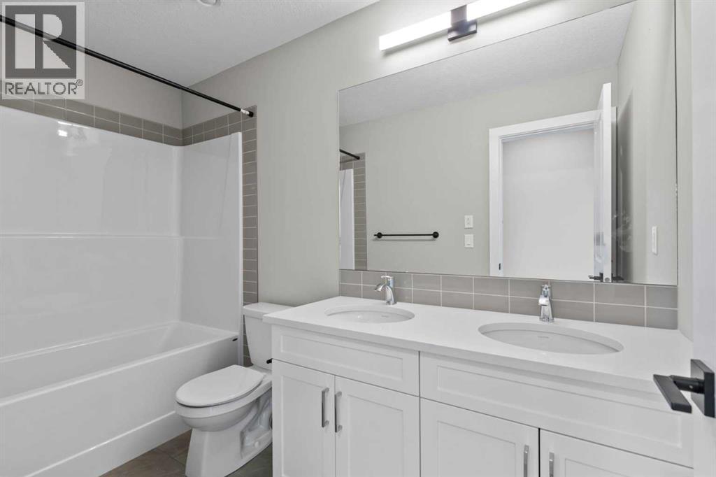 Photo 29 of 159 Belvedere Crescent Se, Calgary AB