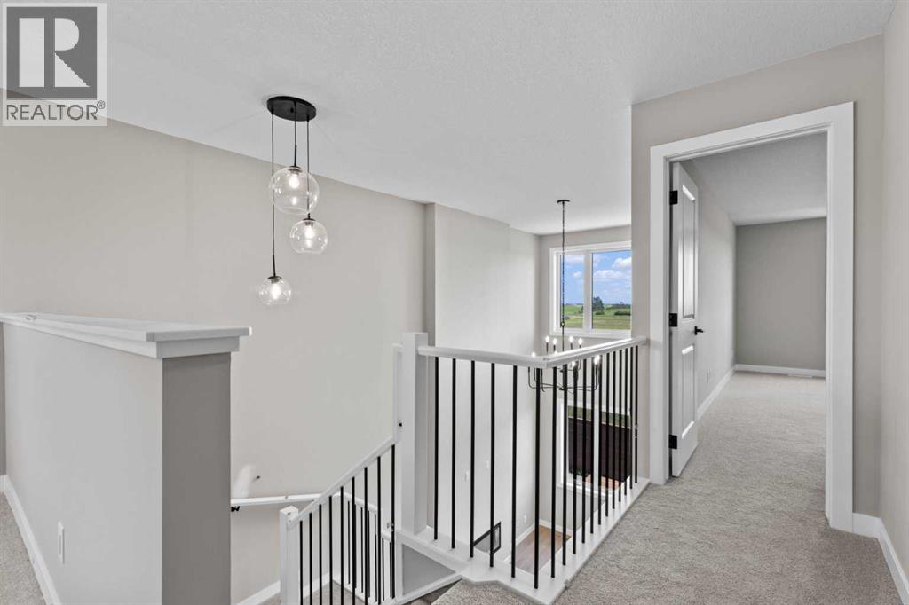 Photo 19 of 159 Belvedere Crescent Se, Calgary AB