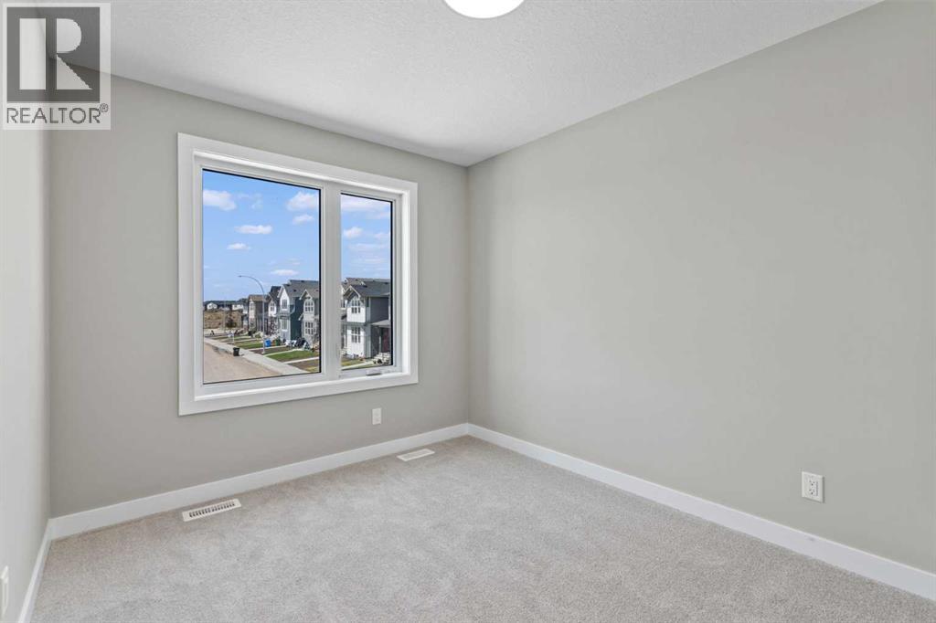 Photo 30 of 159 Belvedere Crescent Se, Calgary AB
